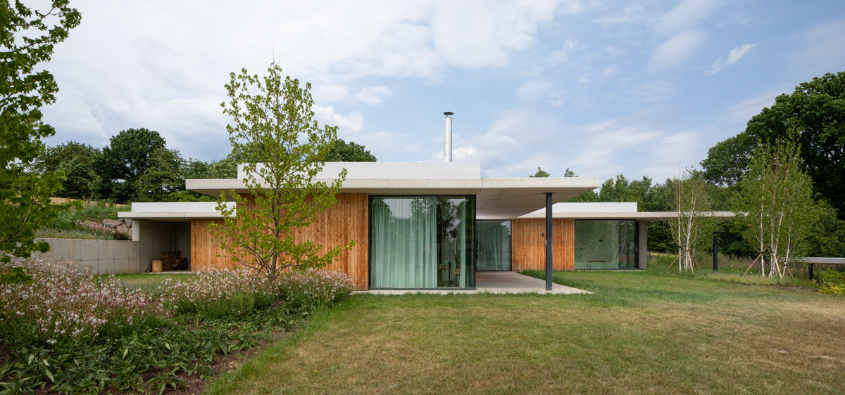 丨Kamil Mrva Architects,s.r.o.-13