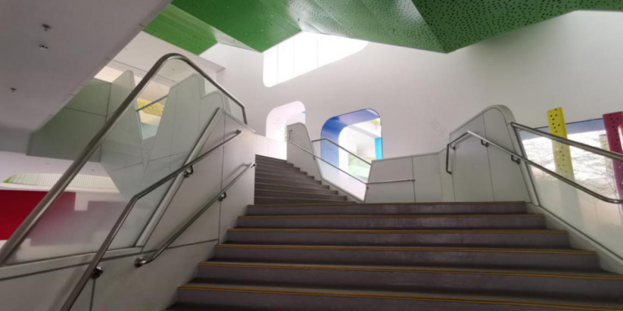 广州市第三少年宫-49