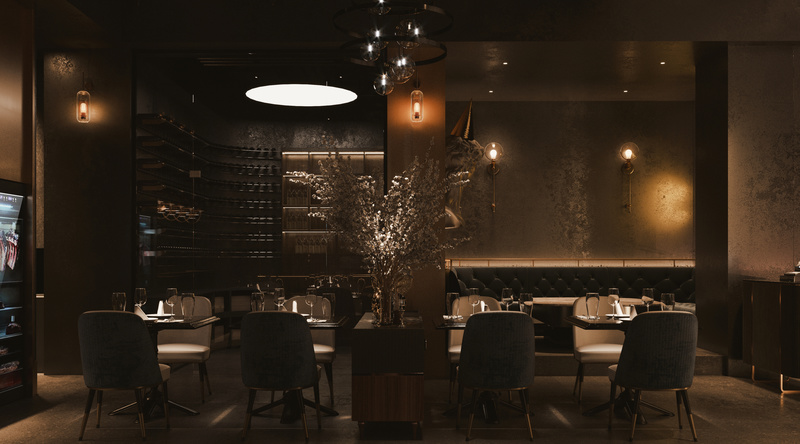 普朗姆生蚝牛排管-3