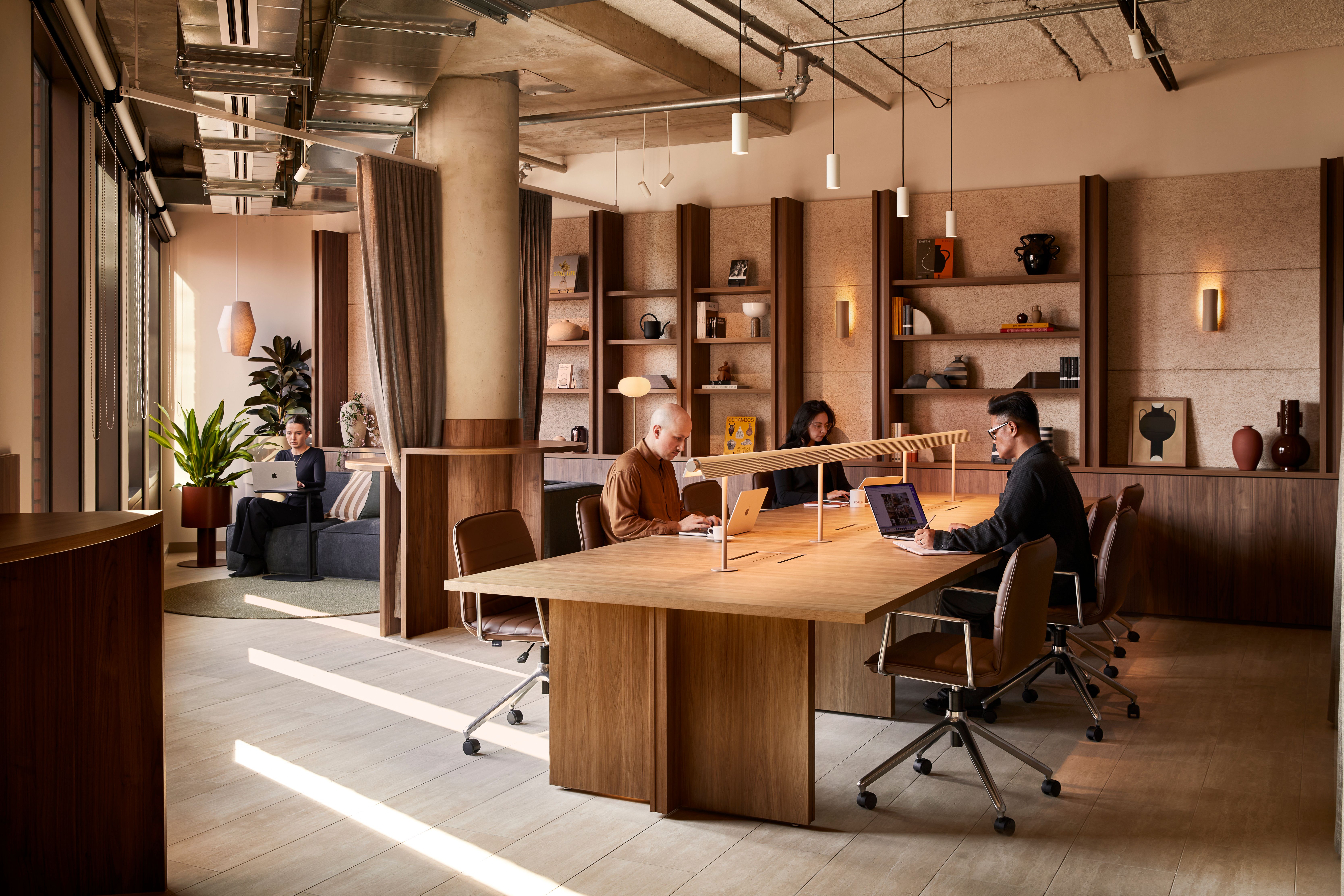 论坛工作区 · 大页纸丨CanadaVictoria-20