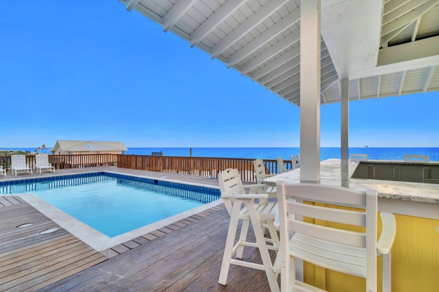 丨美国阿拉巴马丨Bob Chatham Custom Home Design-27