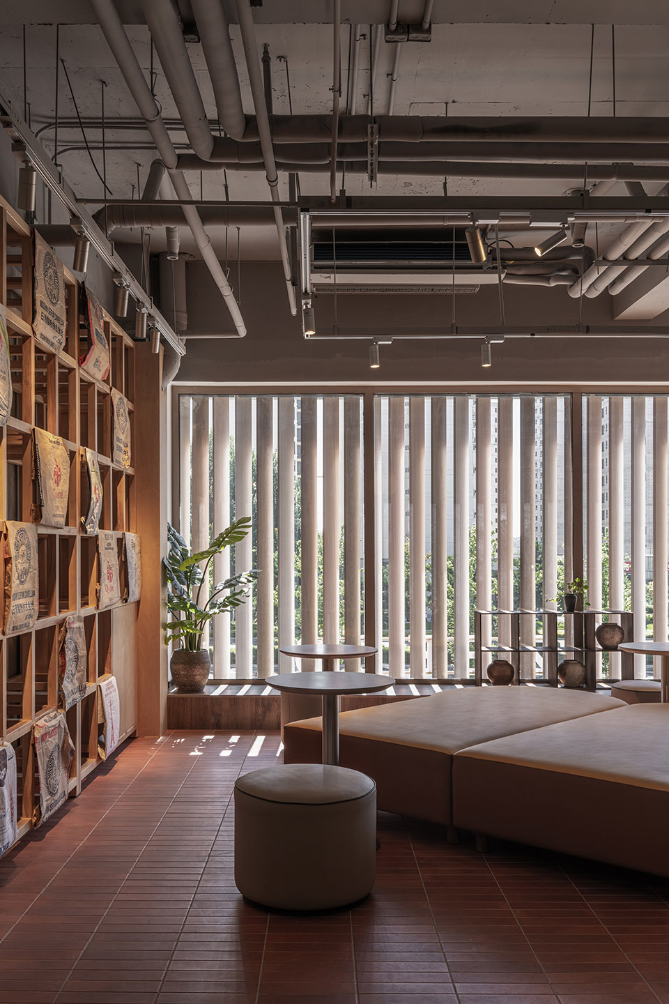 ZEECO吱个丨中国沈阳丨白菜设计-47