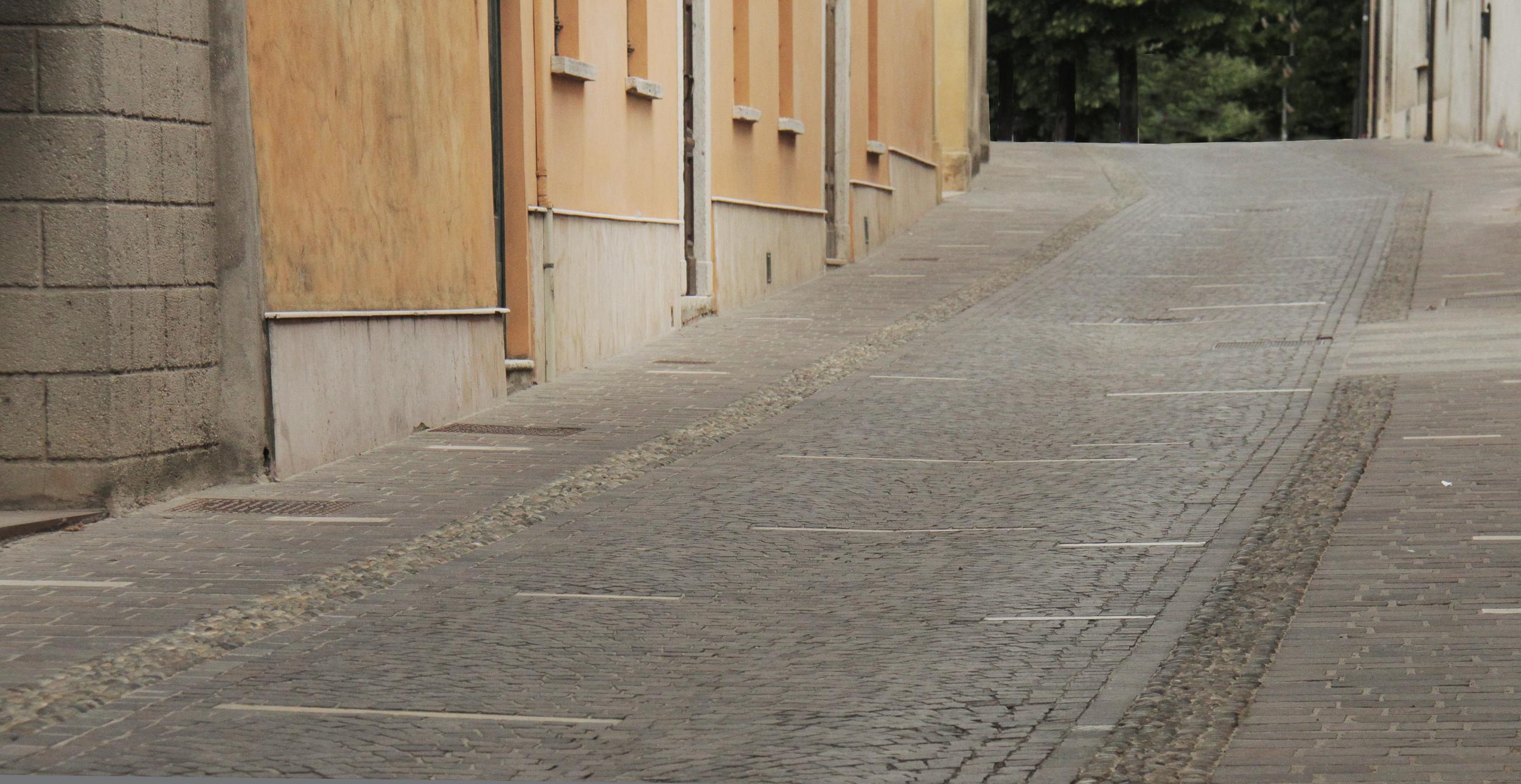 Via Garibaldi Archiplanstudio-4