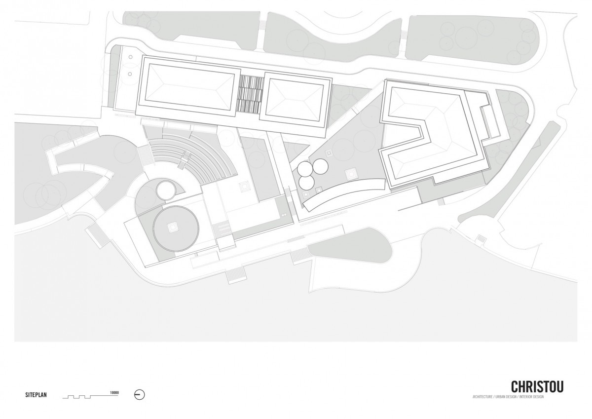沙滩冲浪俱乐部-19