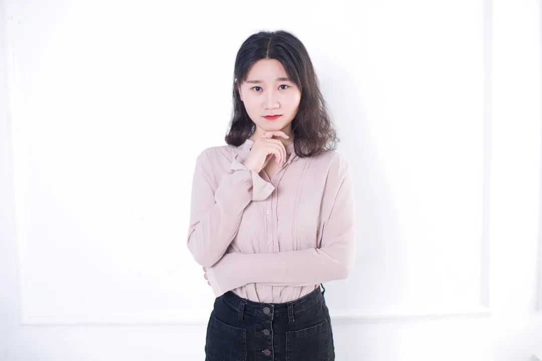 义乌 S 先生家 | 240㎡现代简约风,三居室的舒适高配生活-56