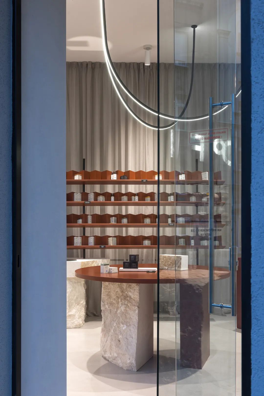 新零售体验店设计趋势探秘-107