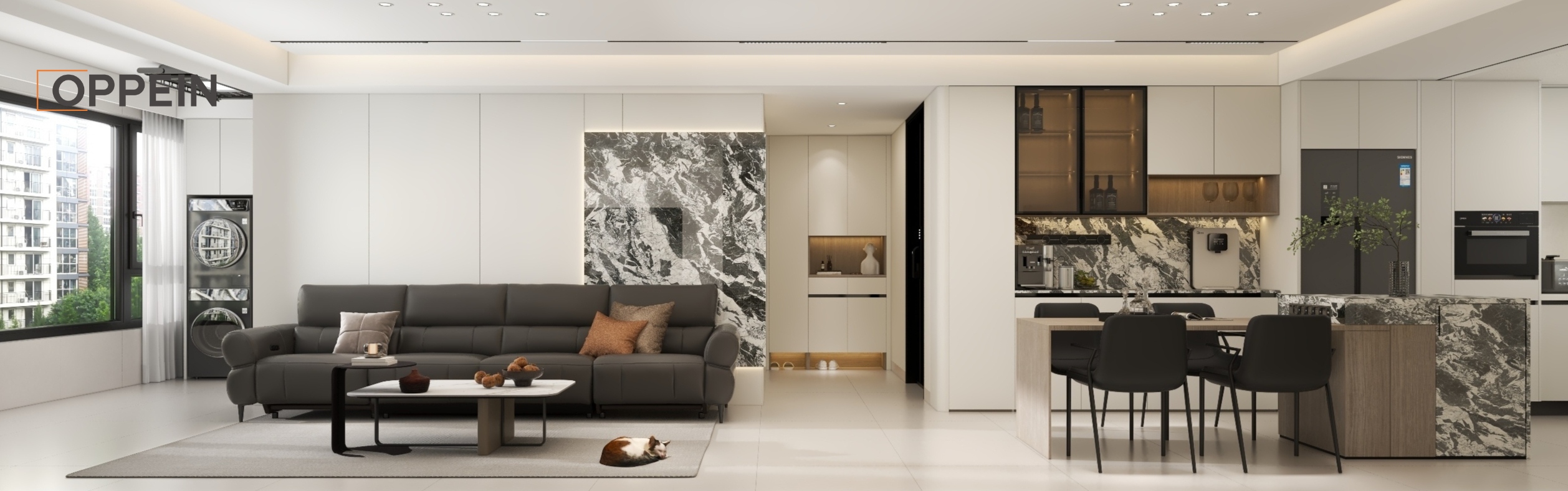 融耀新庐吴姐雅居-4