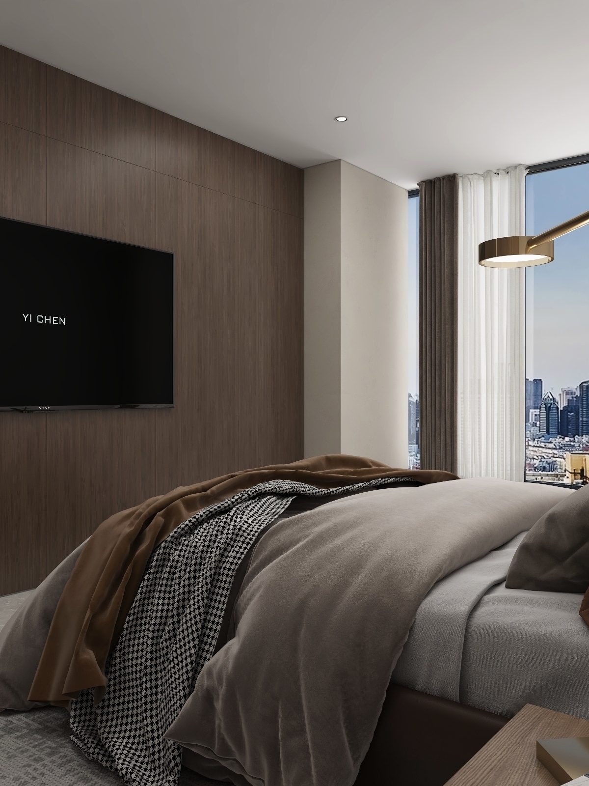 Mango. Whole House Design-8