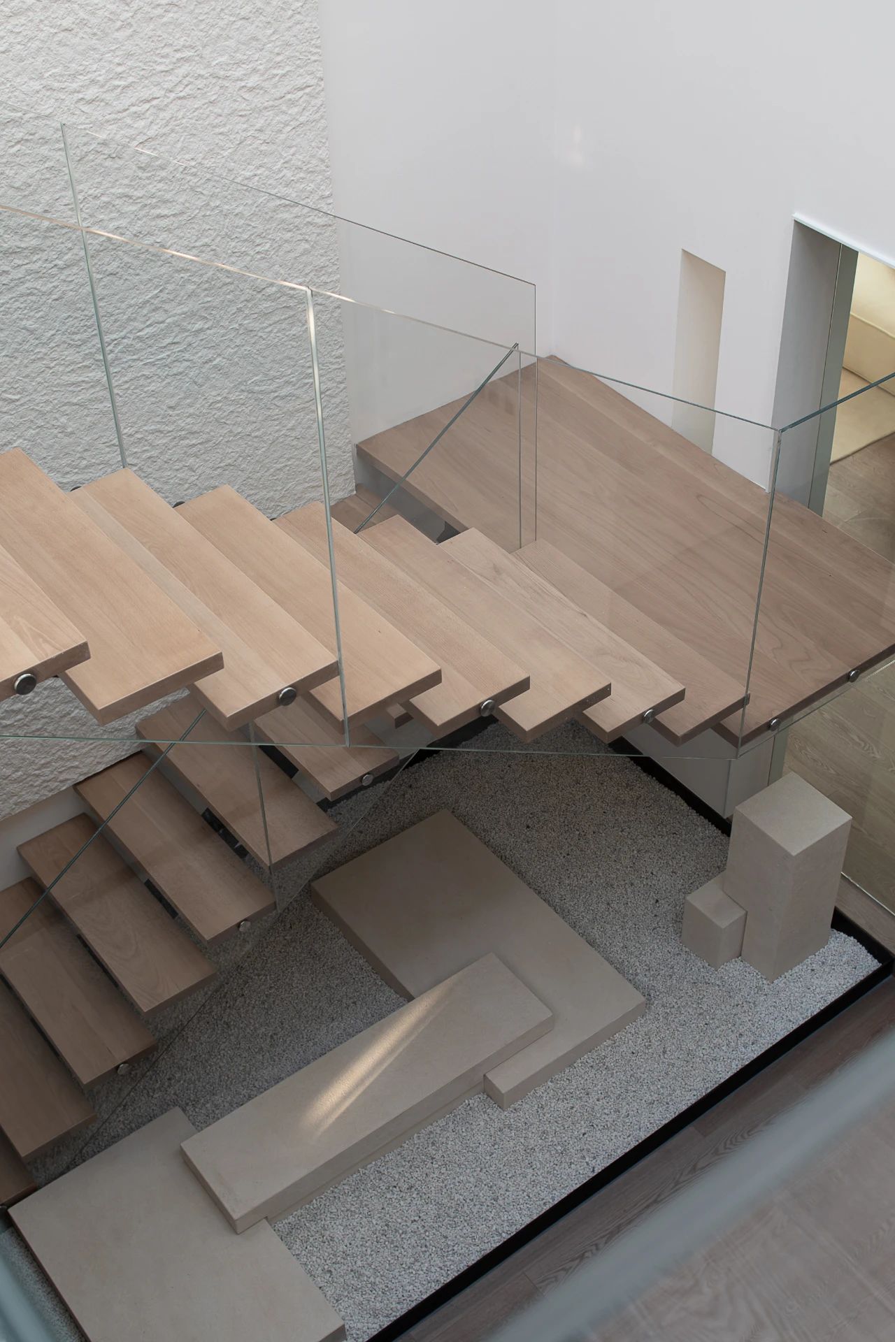 光引·窗下丨中国惠州丨BDSD吾界设计-19