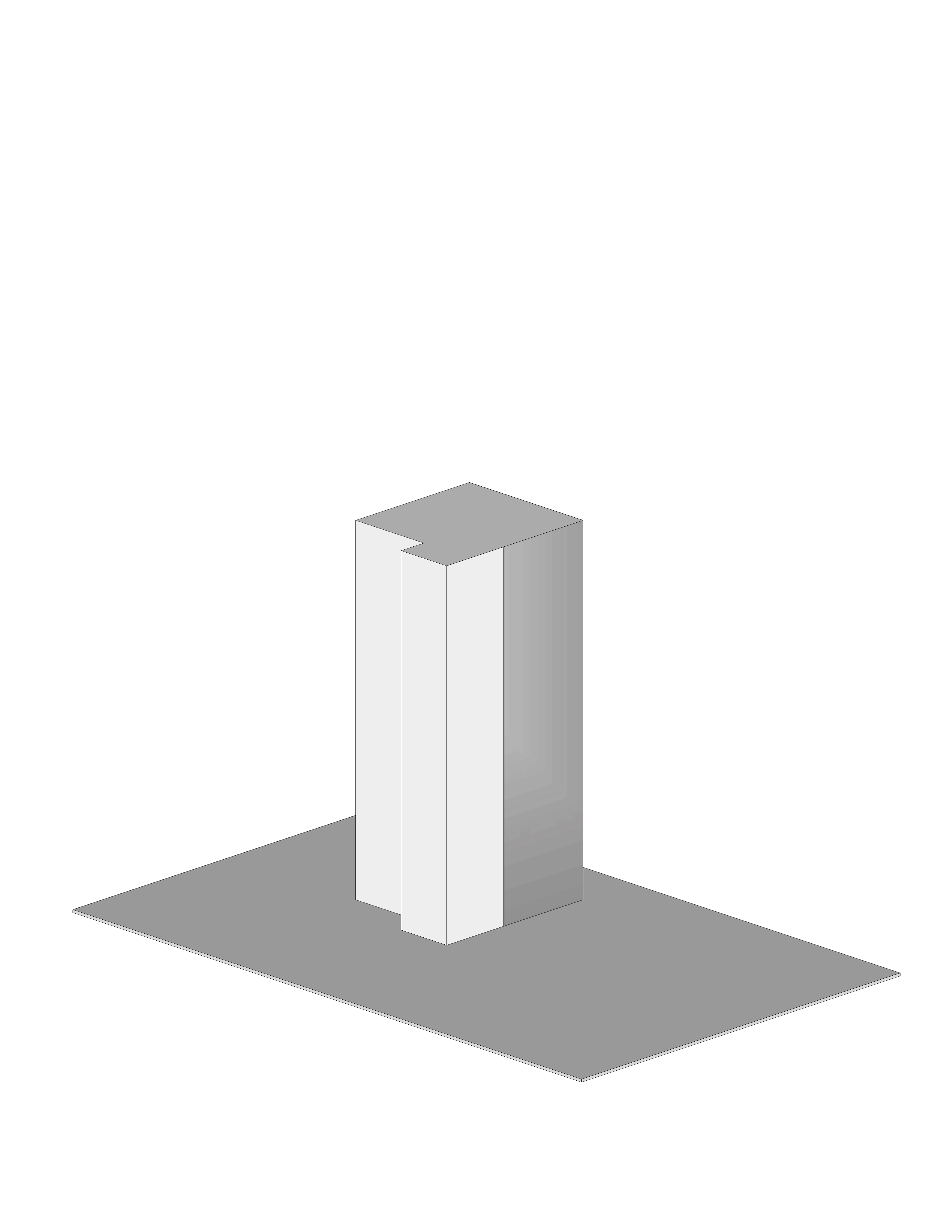 午尔设计场地丨中国温州-43