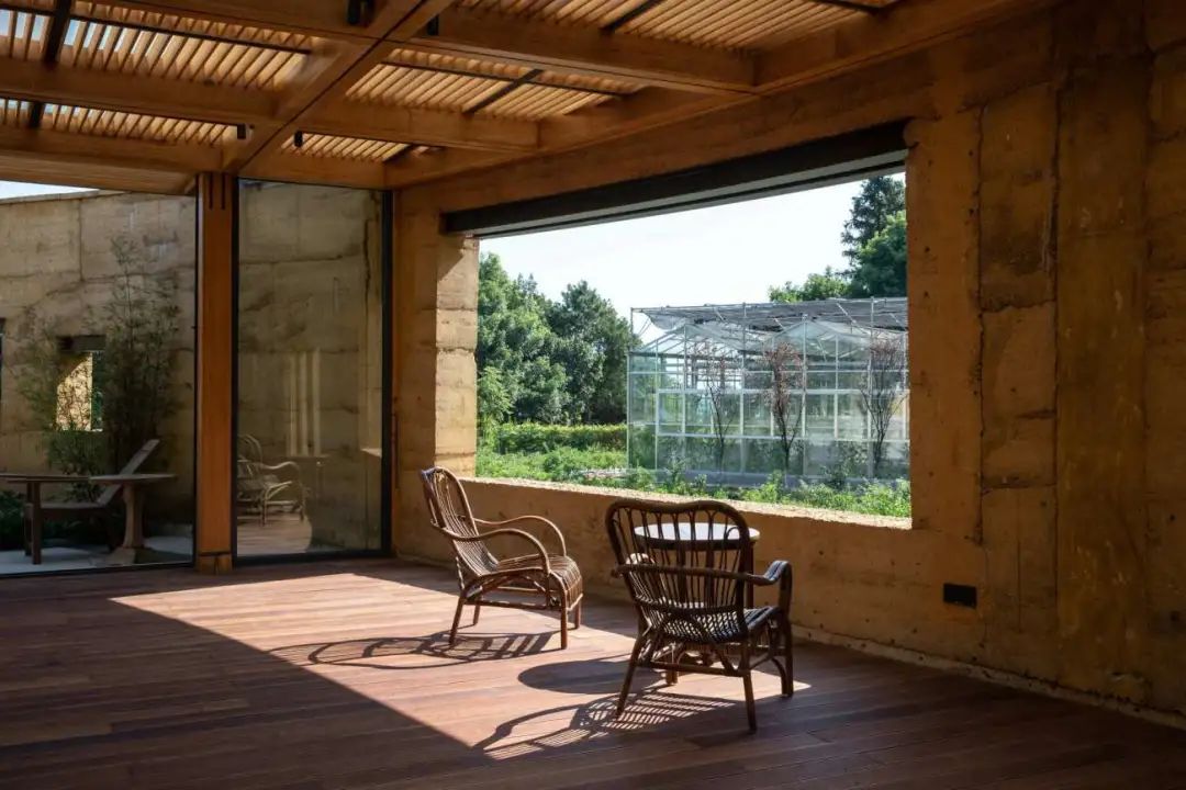 重庆·椒园丨中国重庆丨重庆尚壹扬装饰设计,重庆悦集建筑事务所-156