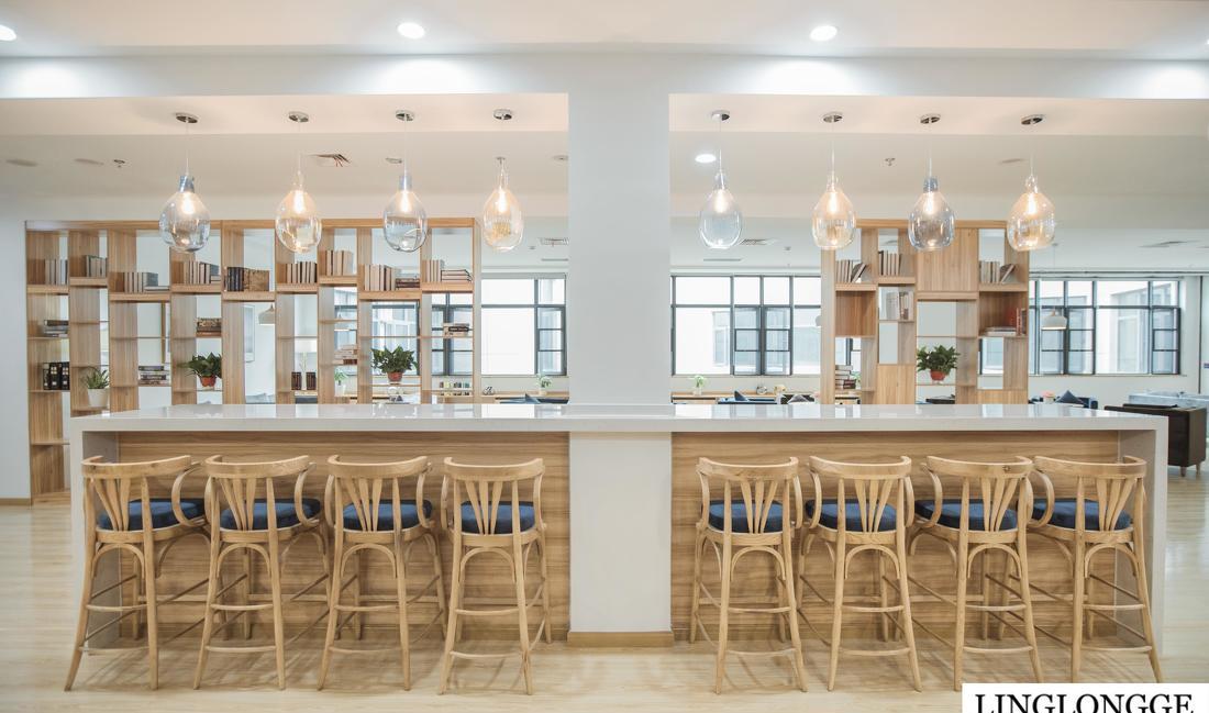 苏州广济医院图书馆-3