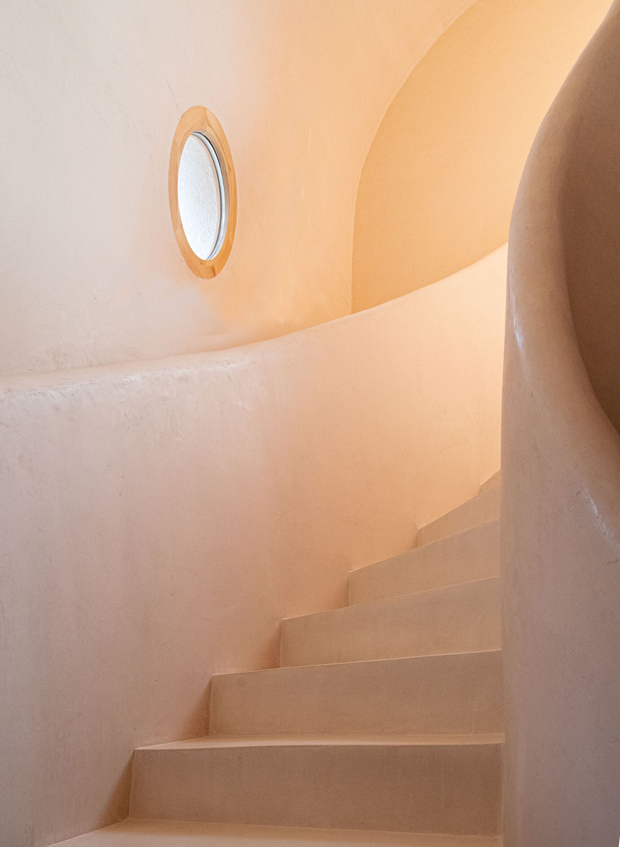 纳米米屋丨西班牙丨company studio-35