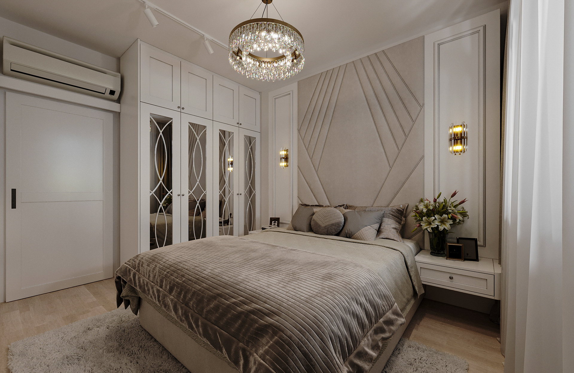 Interiors 2024-2025-51