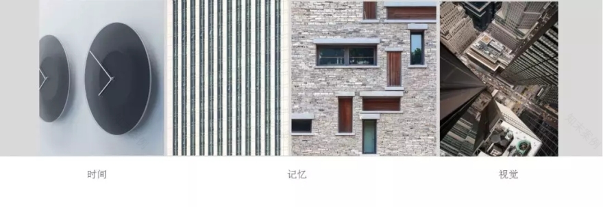 湾田望江府B户型样板房丨中国长沙-4