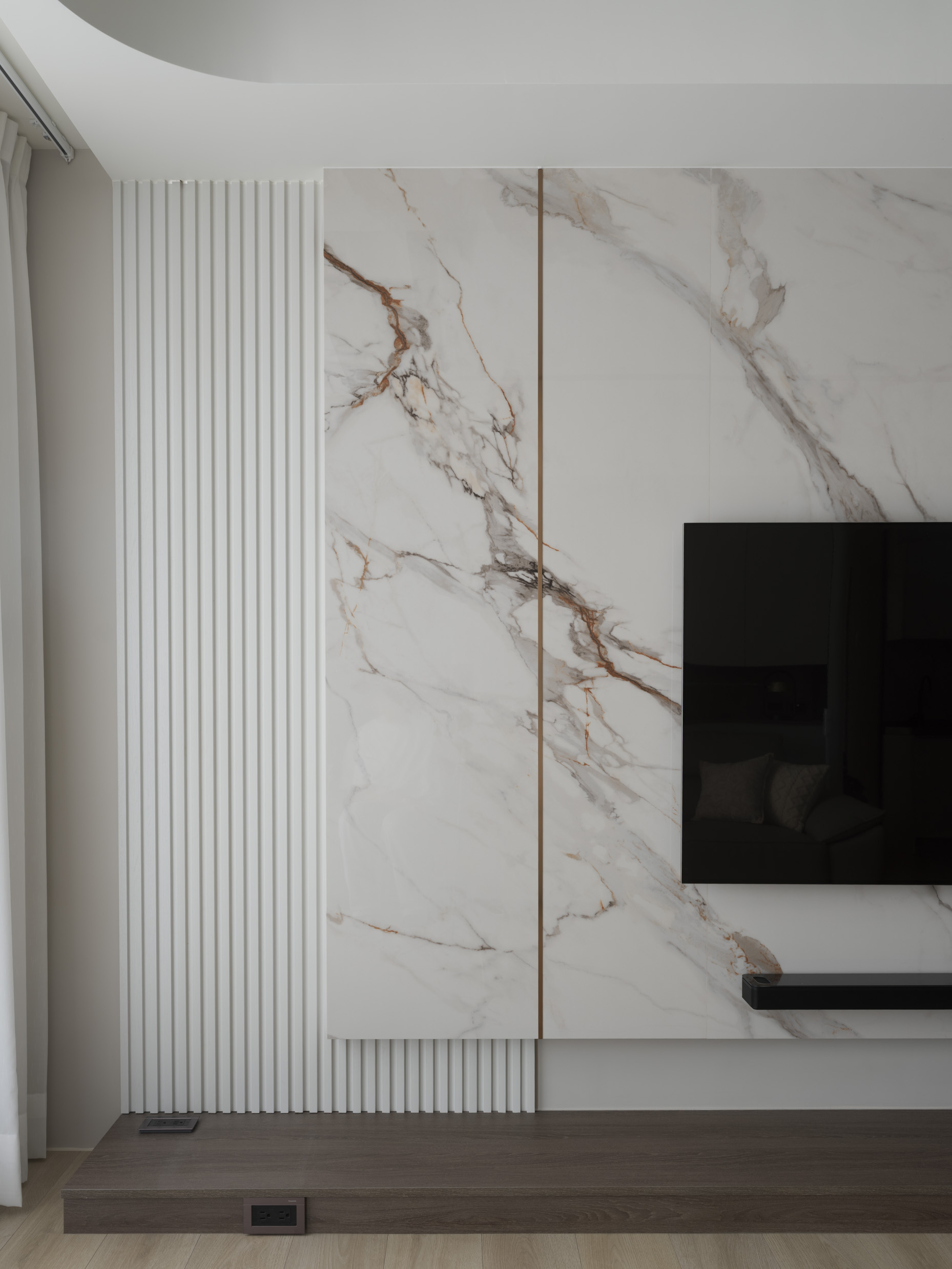 2025新竹香山區-9