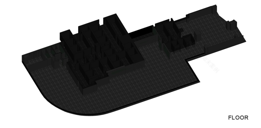 宋·川菜,广州 / 共和都市-81
