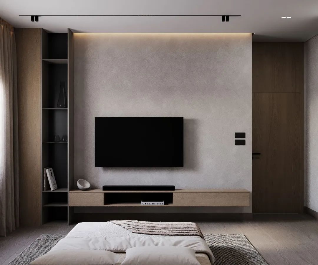 形式美的底层逻辑-12