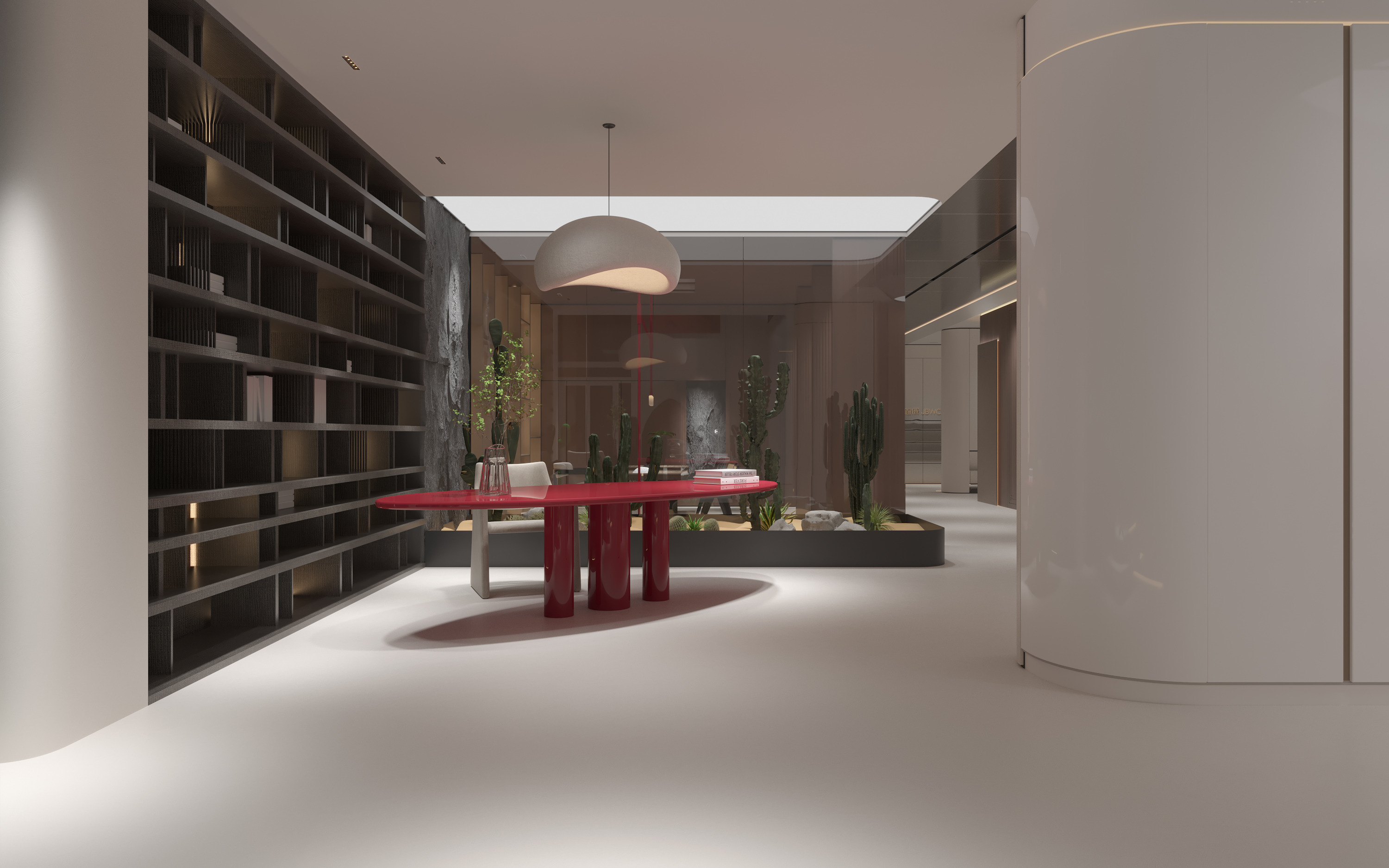 溧阳 金佰威旗舰店-45