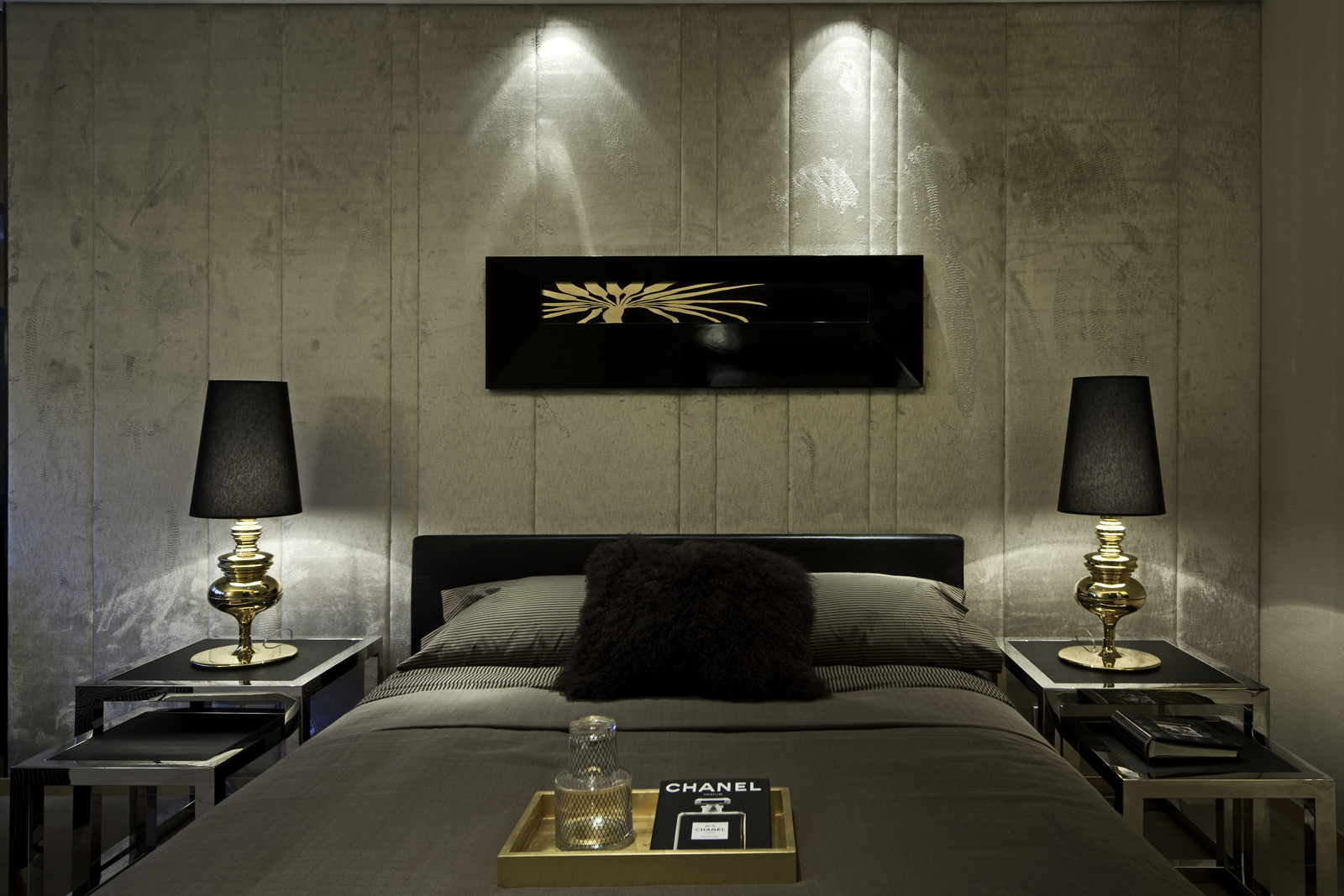 Great Hill 5th 梁志天-86