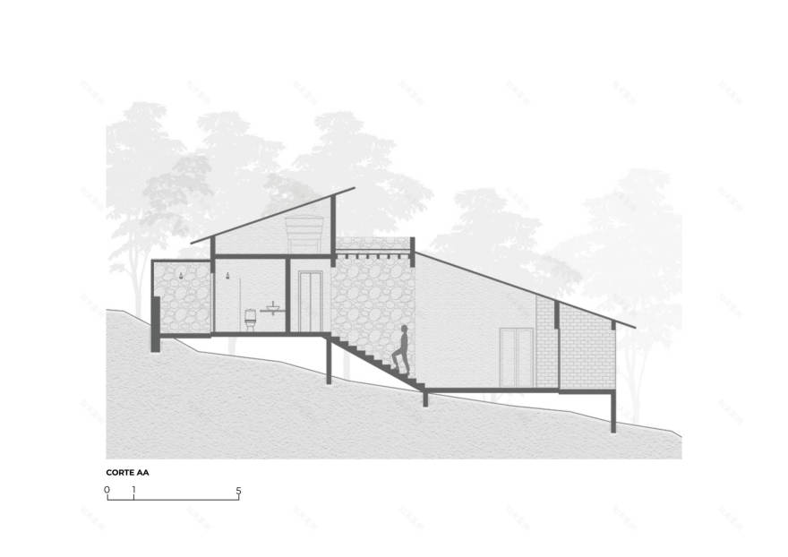 丨巴西巴伊亚丨Amanda Neuberger-18