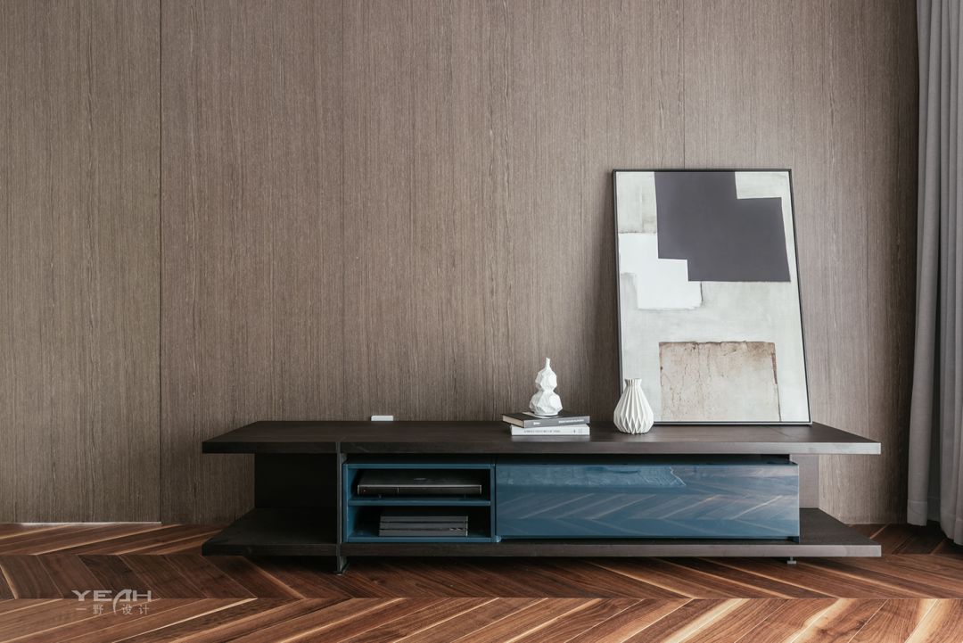 苏州中南锦苑 140m²简约宜居之家-46