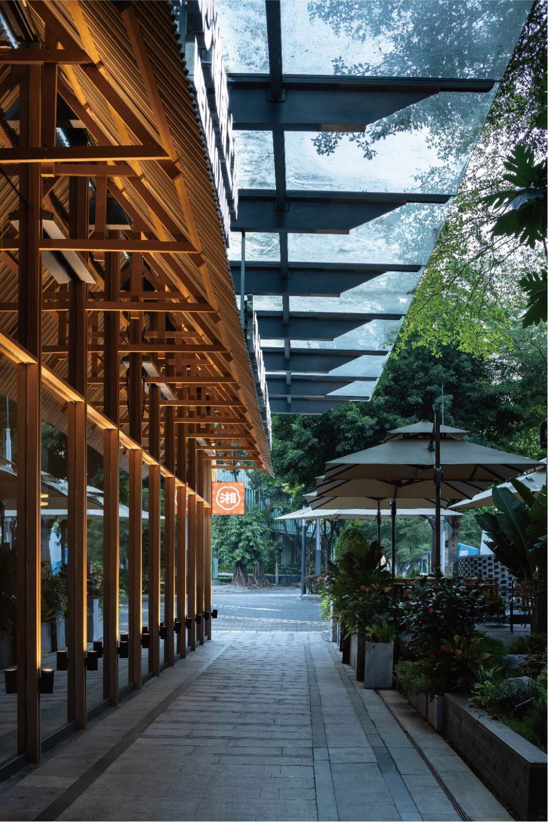 【石客分享】｜梅小湘-3