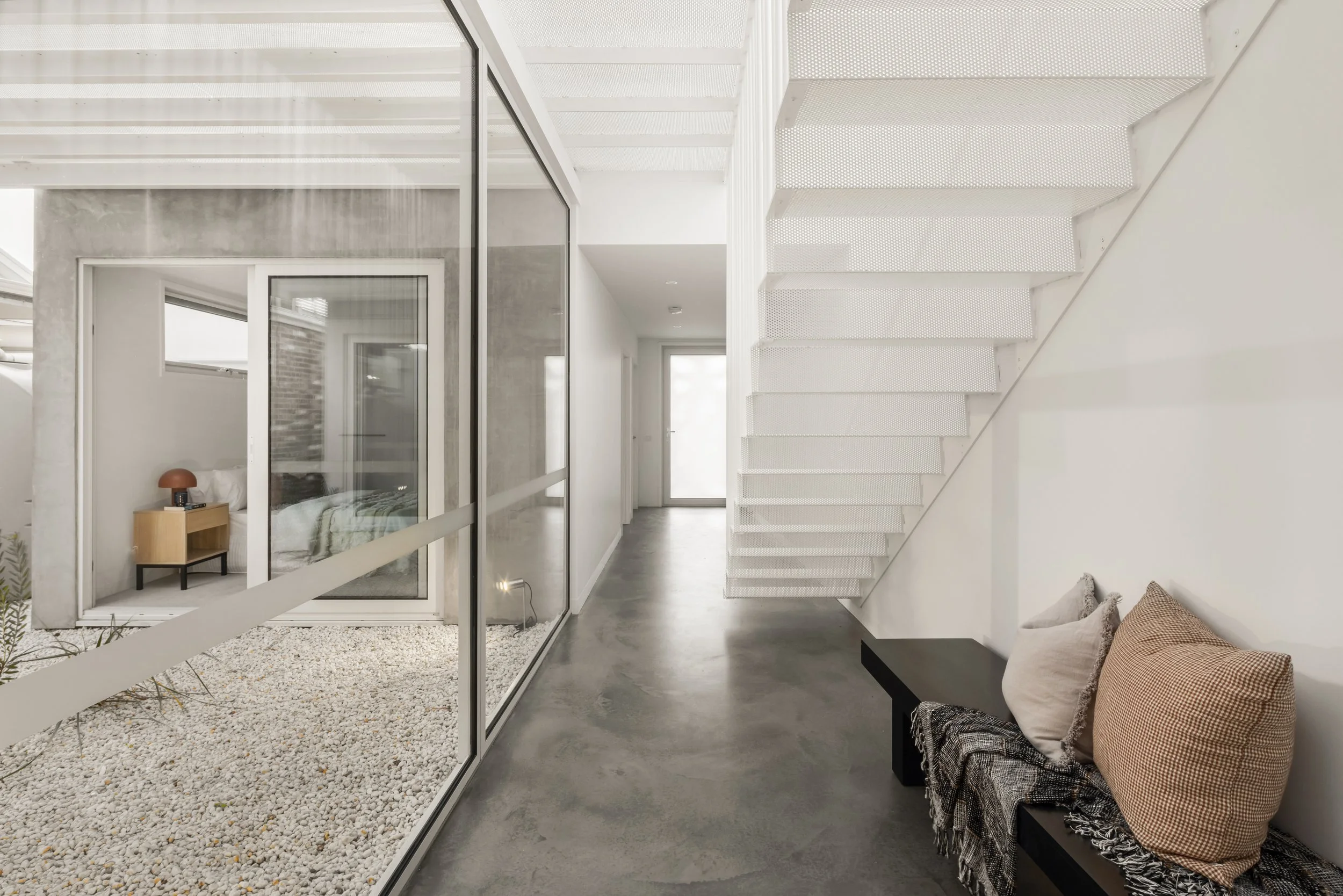 吉祥物·建筑风格（注：这里推测JARCHITECTURE可能是ARCHITECTURE拼写错误，如果不是，此翻译可能不准确，因无法明确JARCHITECTURE含义） 丨Jarchitecture-44