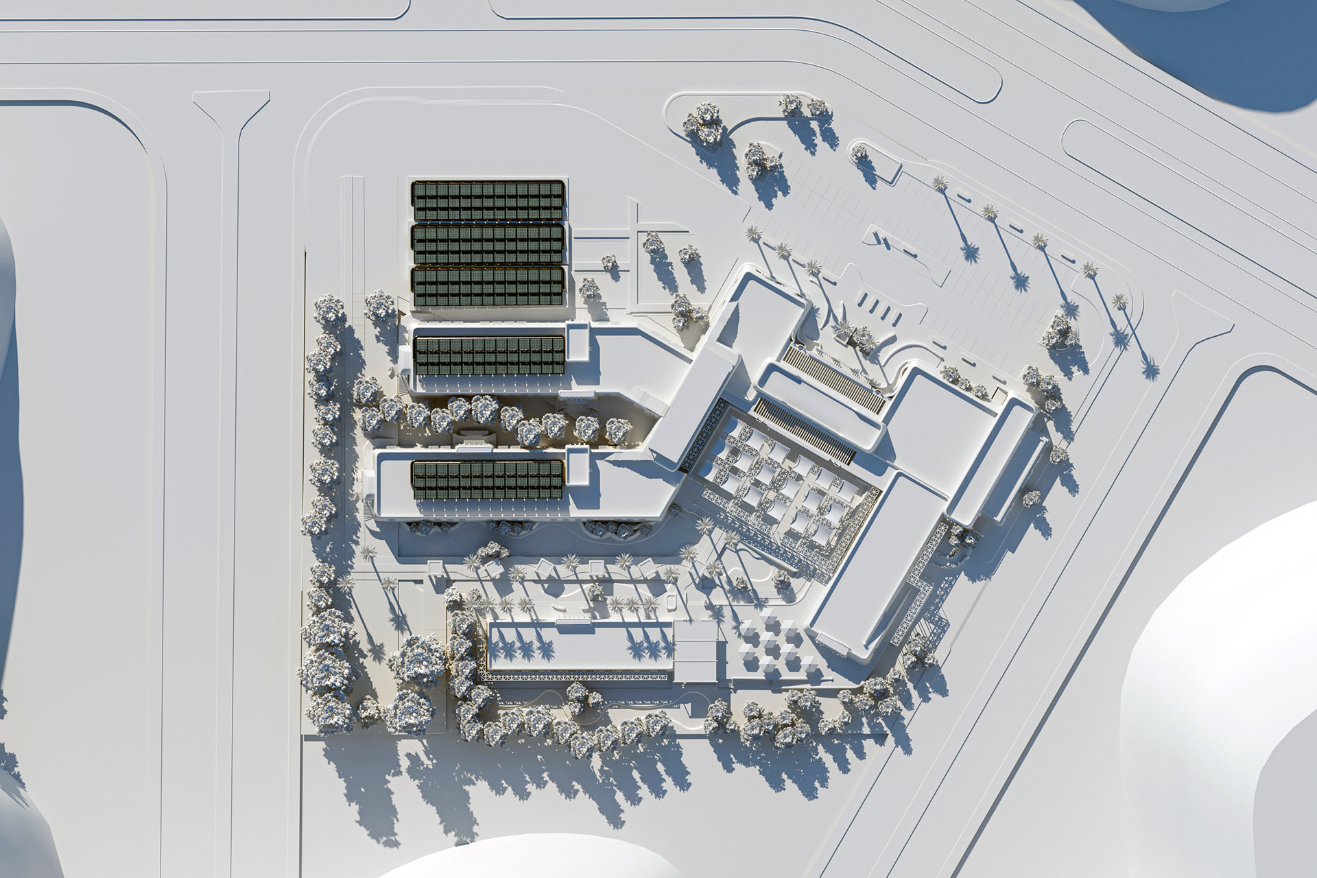 sustainable solar energy reaserch center-8