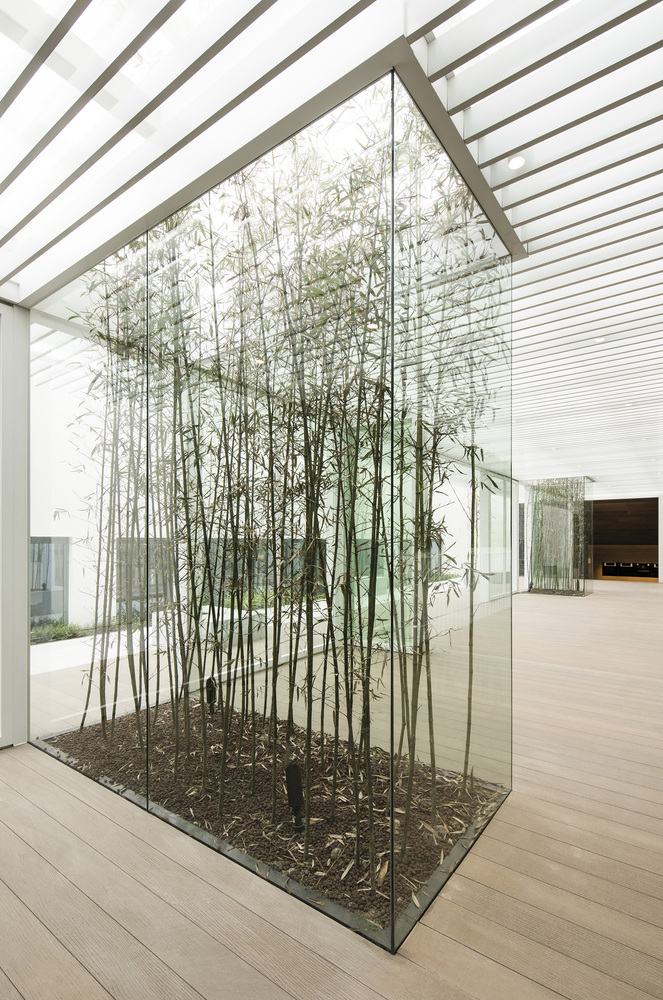 烹饪村 卢克工作室-43