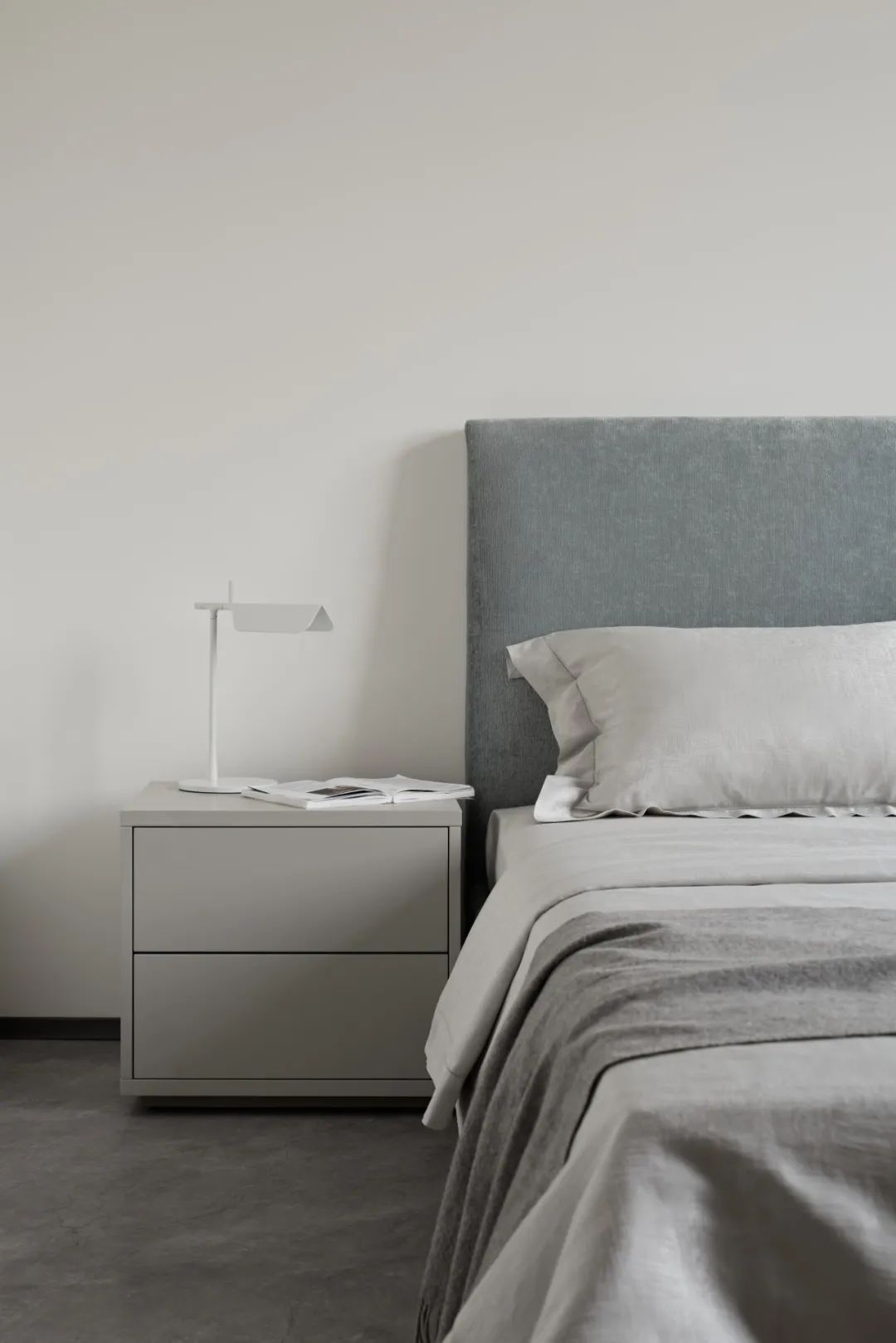 曲水流觞丨九筑国际设计-36