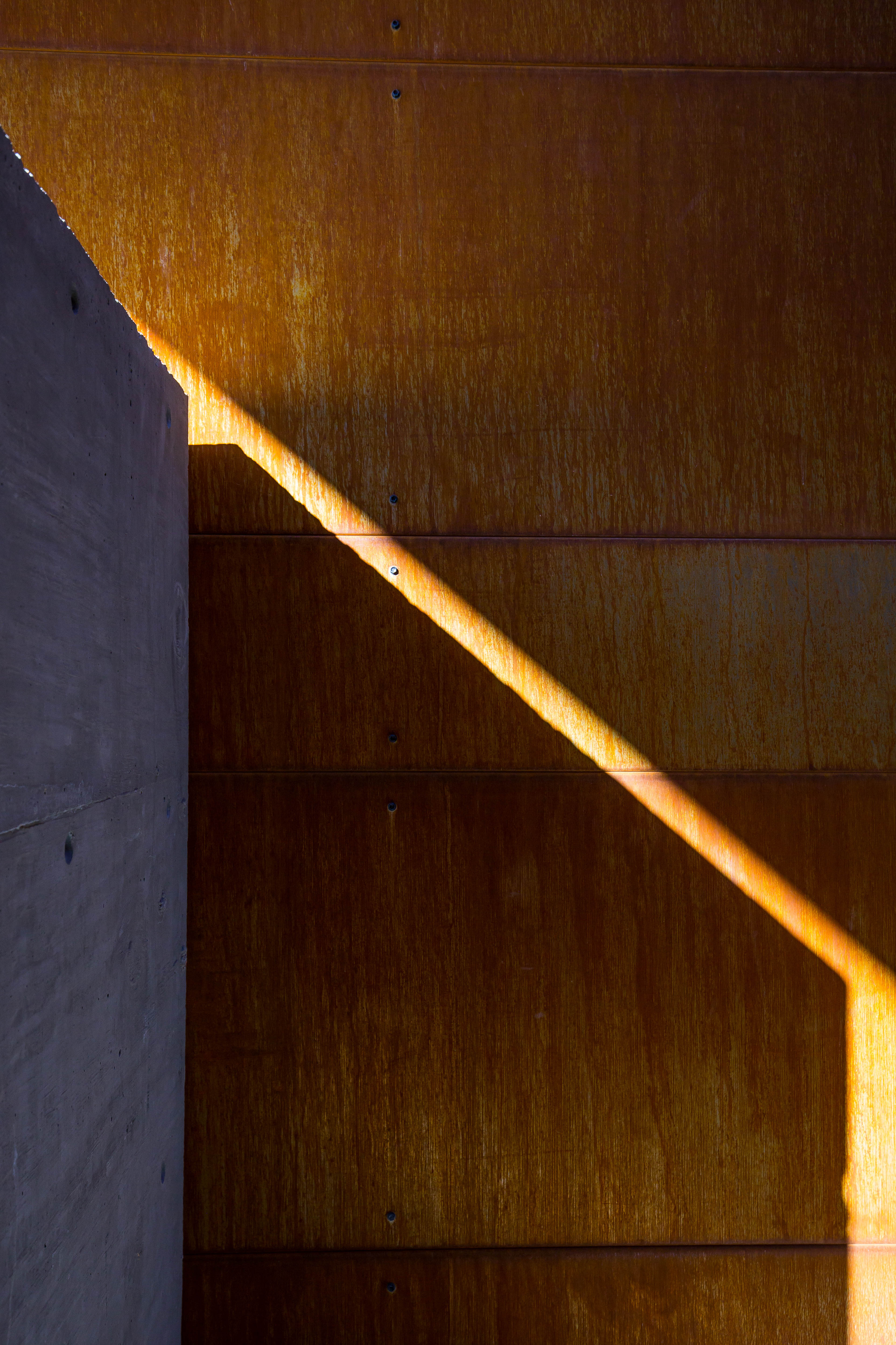 minimum/MAXIMUM | PUNCH-27