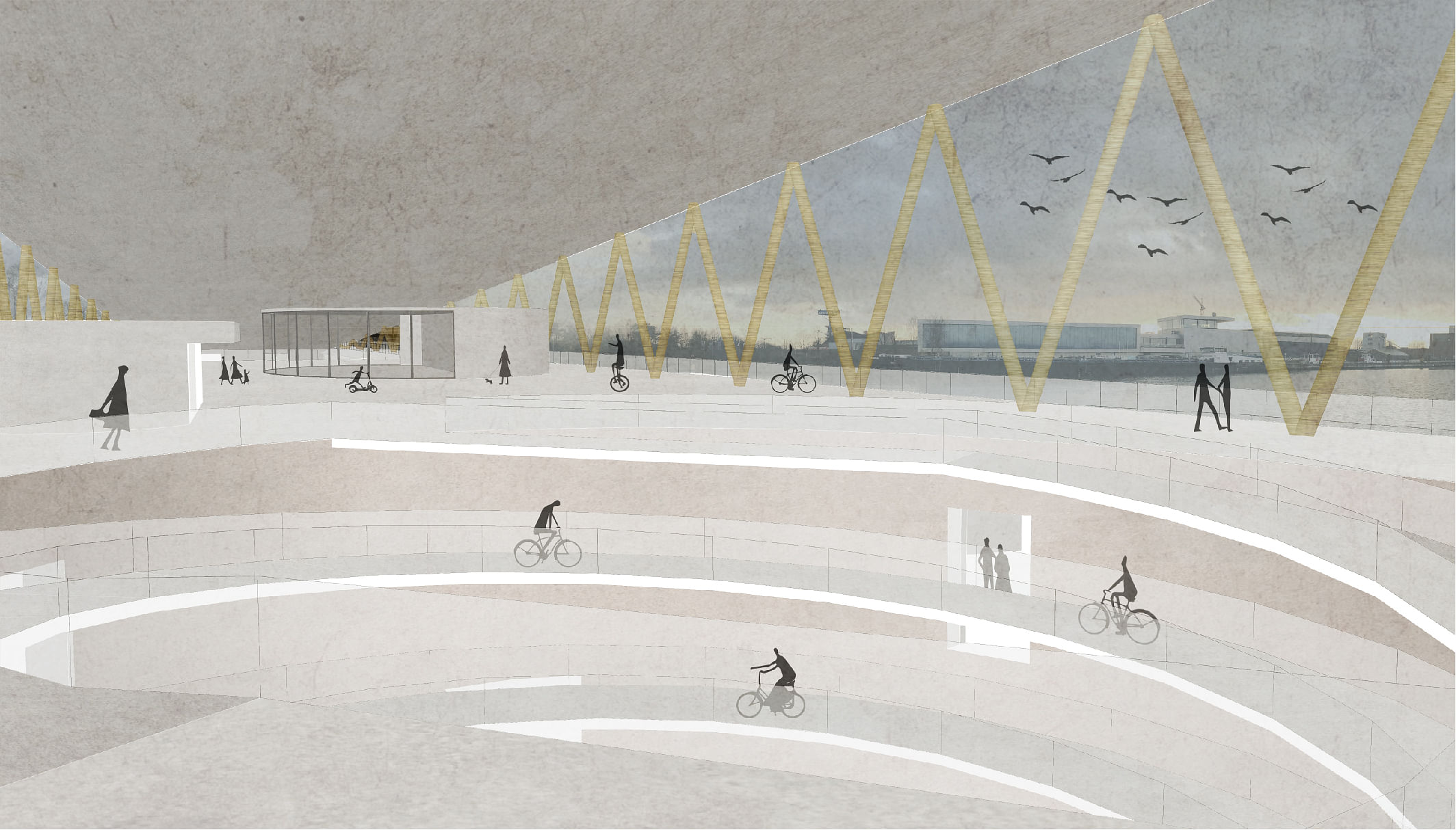 丨Michiel De Houwer（代表BI  NODE）-29