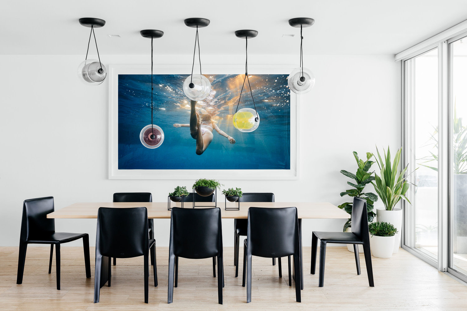 Tama House Nina Maya-4