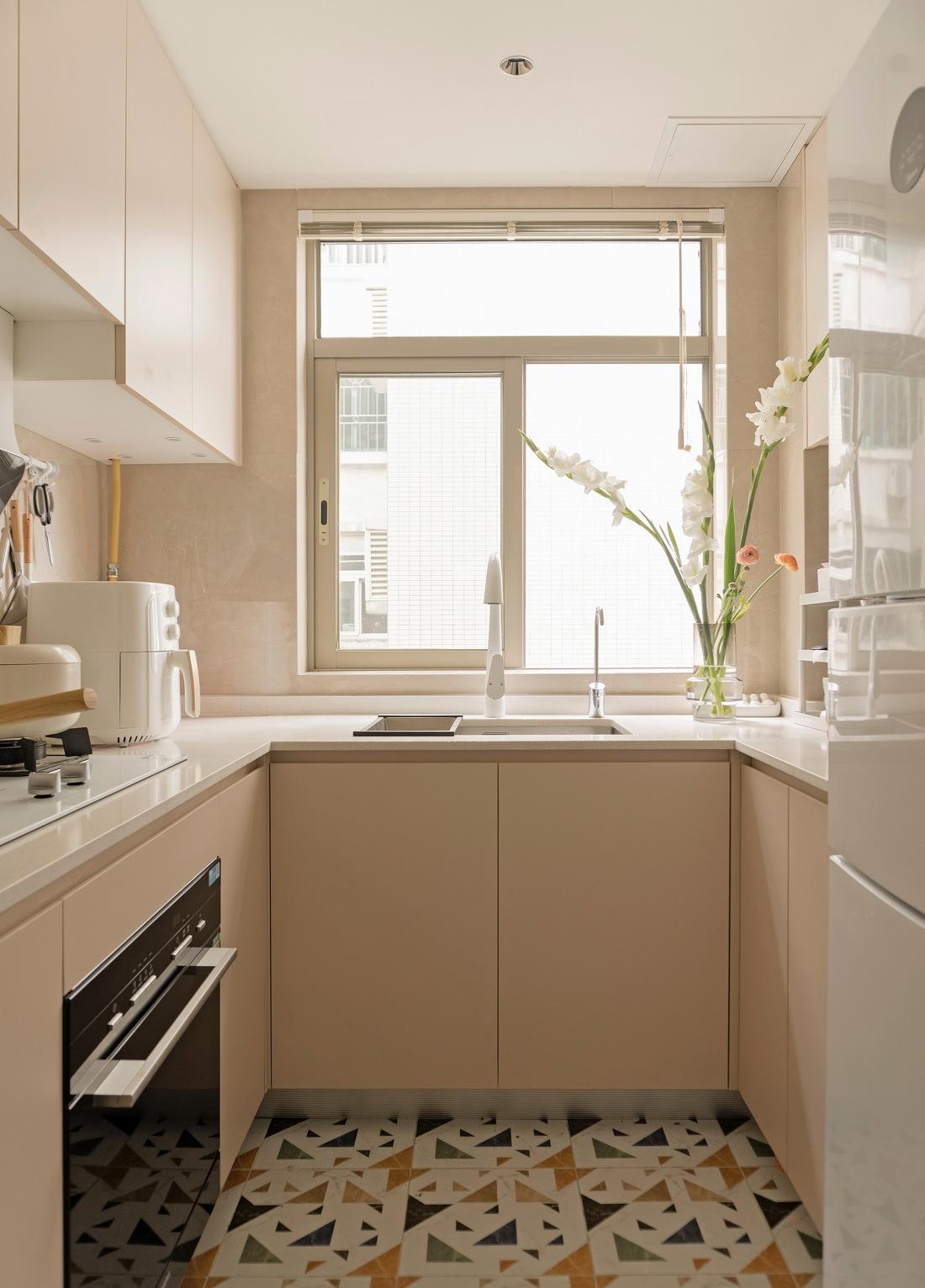 深圳光明区高层住宅设计丨中国深圳-78