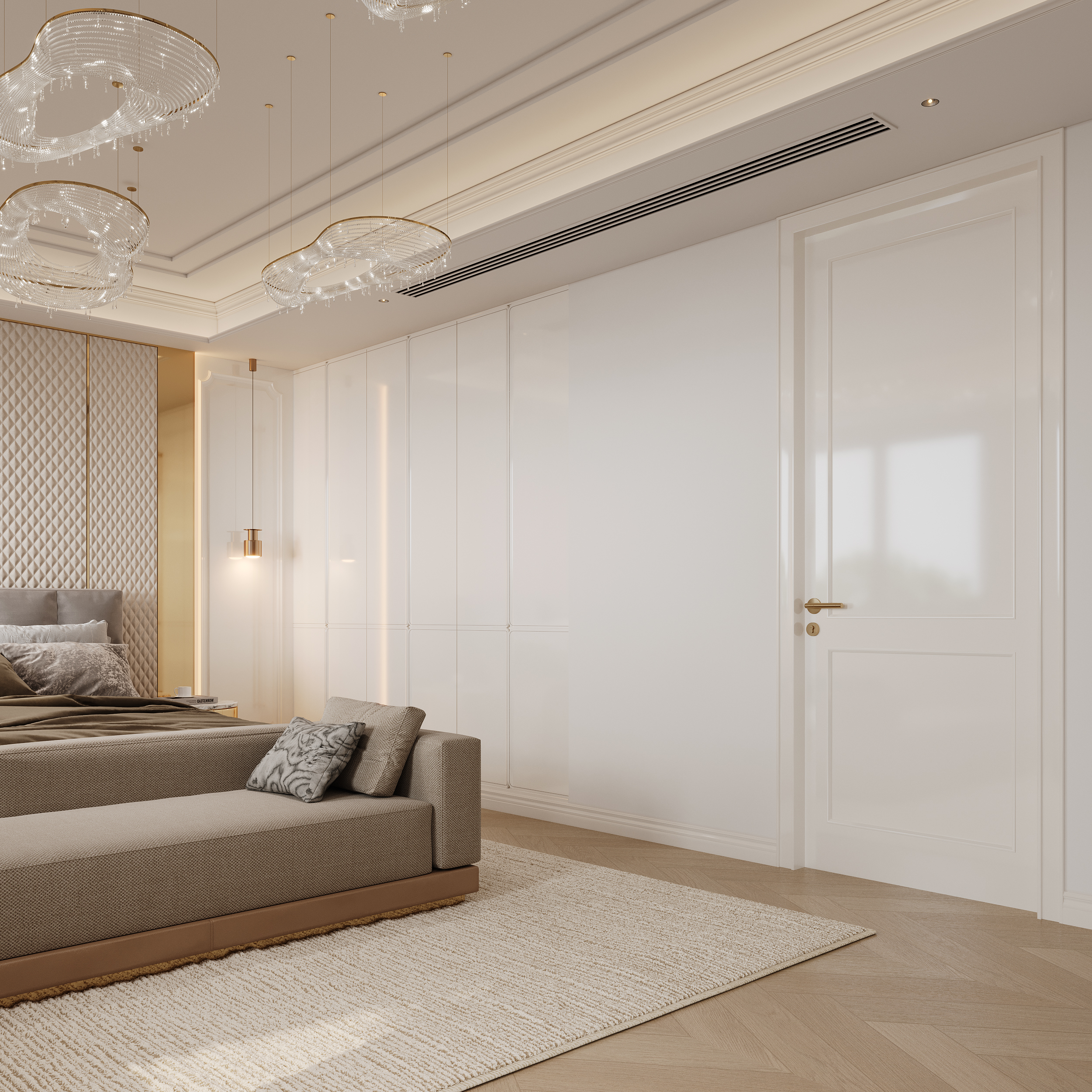 奢华永不过时-23