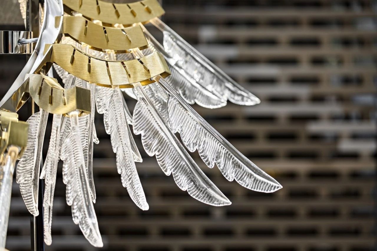 天祺集团天水佳•朗园营销中心-42