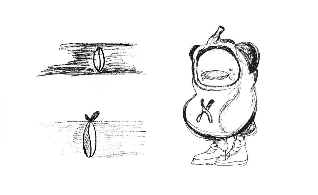 绿城·沁园丨中国北京丨SRD DESIGN 赛瑞迪普空间设计-9