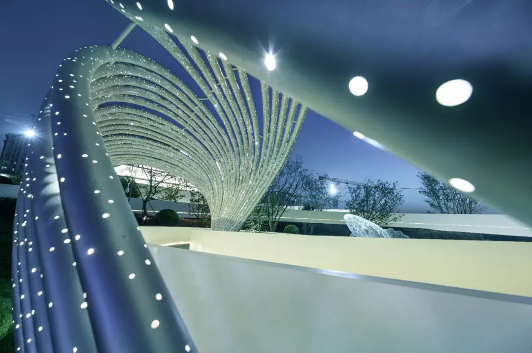 大连大华·锦绣海岸丨中国大连丨美国KDG建筑设计有限公司,凯帝捷建筑设计咨询(上海)有限公司-46