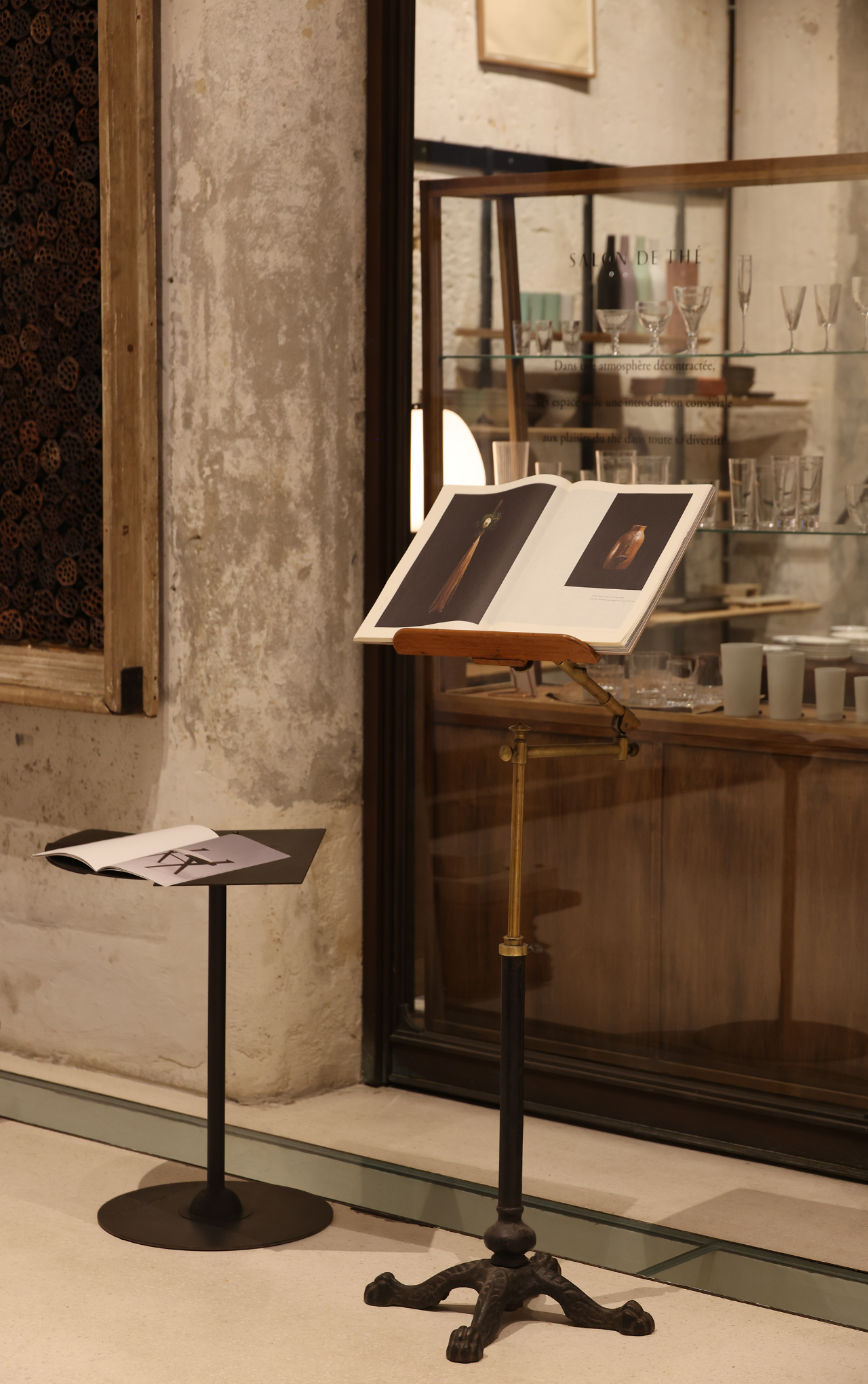 巴黎 OGATA丨法国巴黎丨绪方慎一郎-61