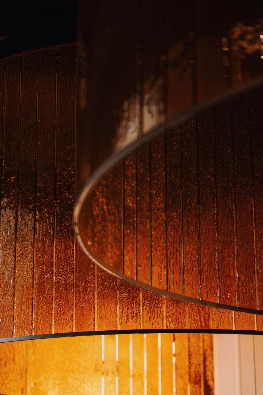 欧莱雅联合办公室空间实验室丨波兰弗罗茨瓦夫丨CUDO-28