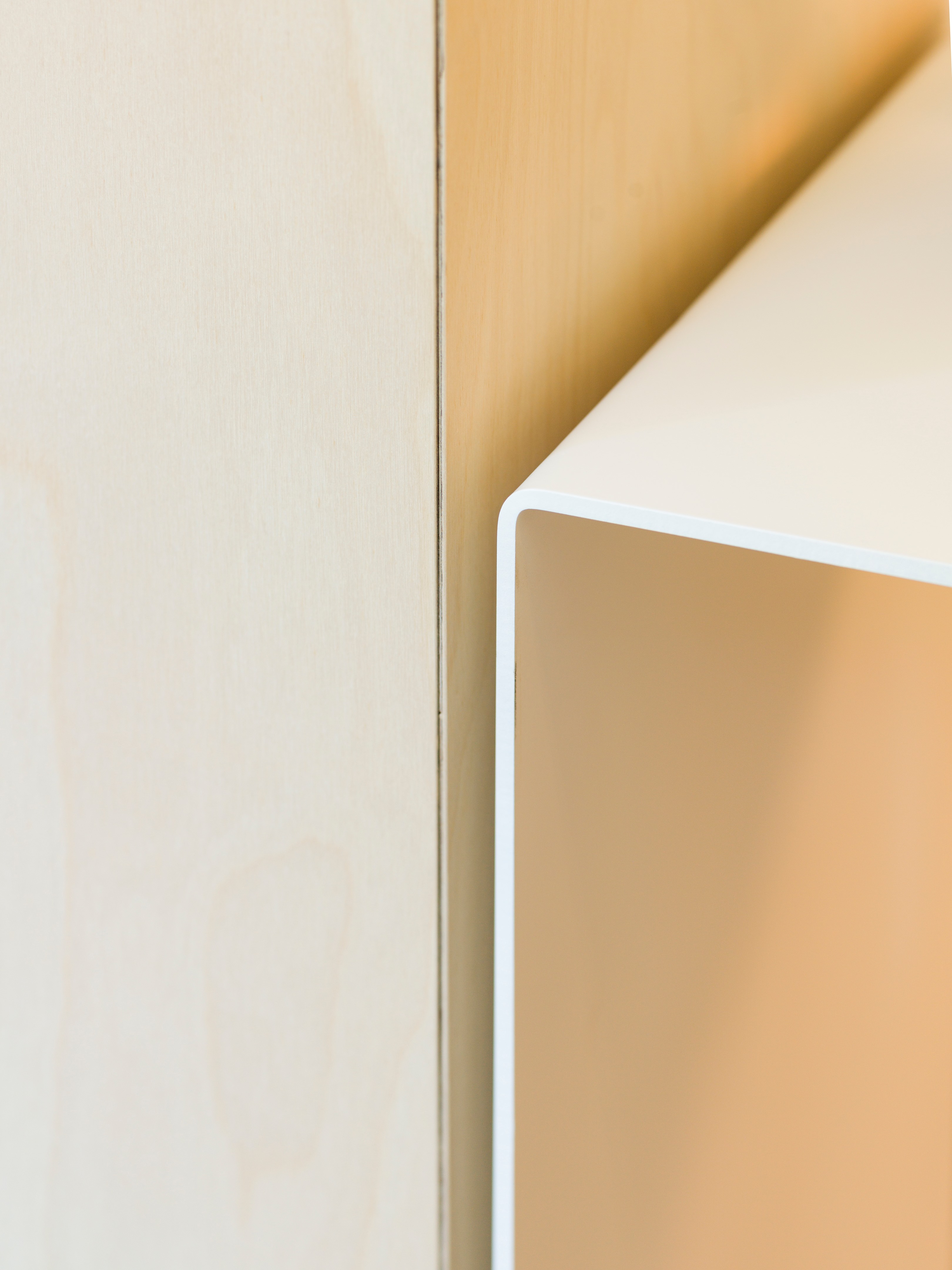 意大利 Críu Boutique Hotel 精品酒店设计-34