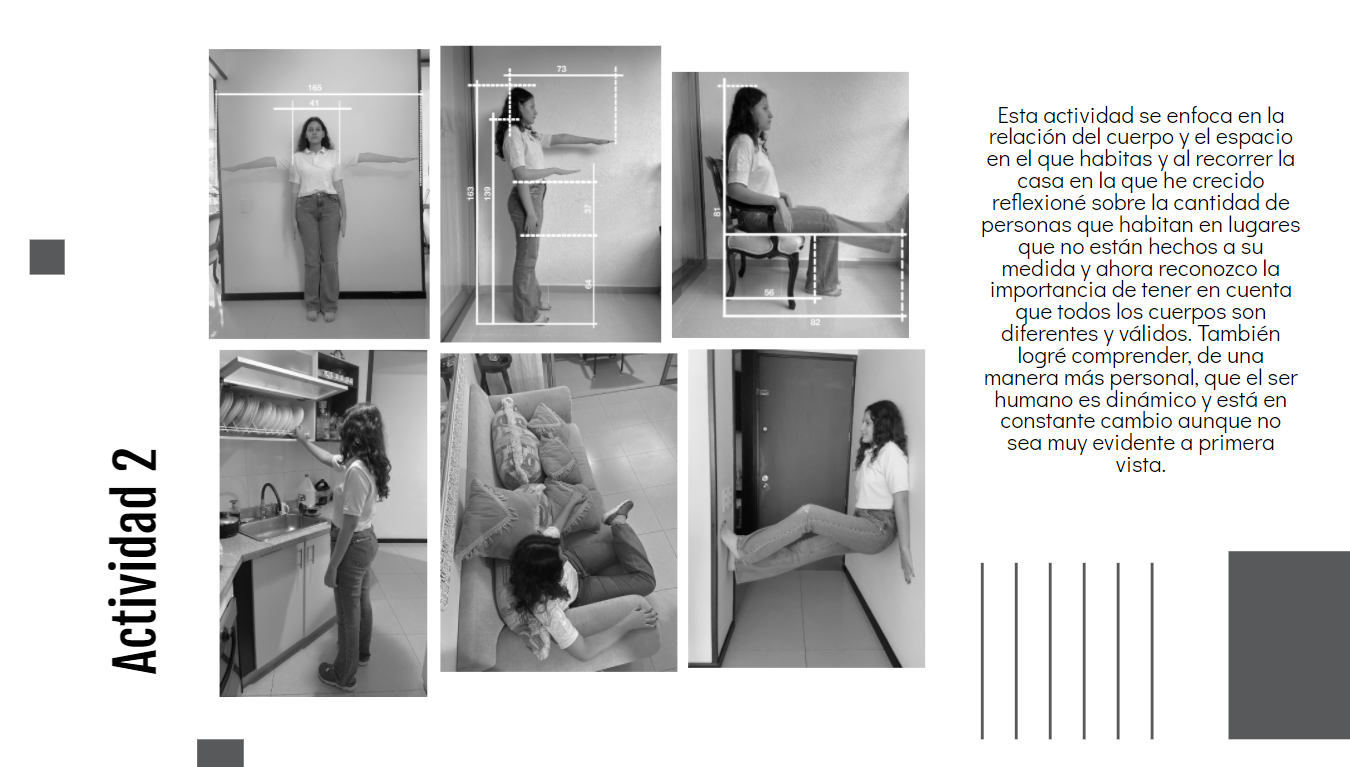 ARQU1112 - El Espacio Desde El Cuerpo-7