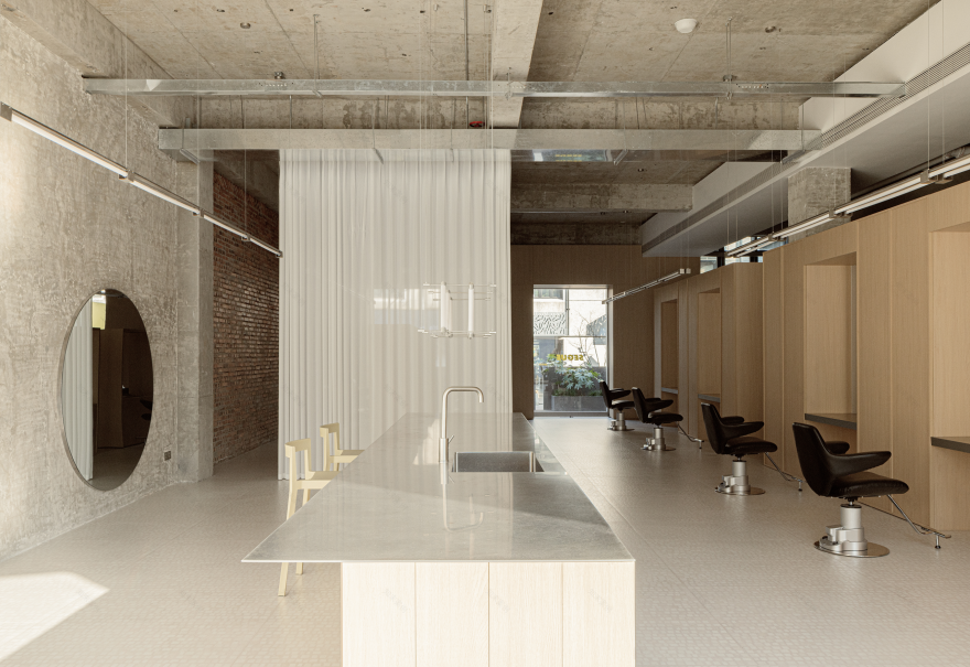 司谷 SALON丨中国杭州丨未明确体现-50