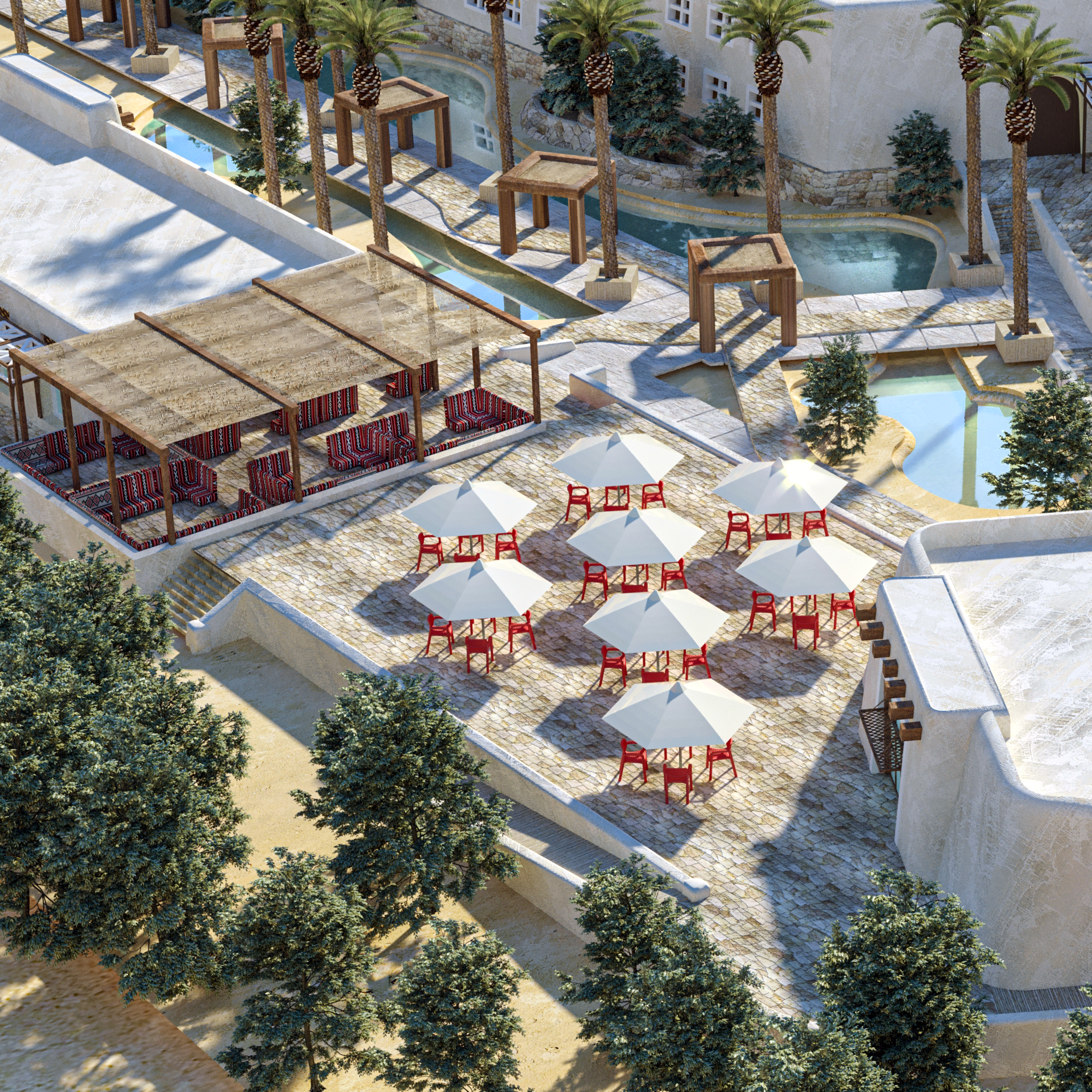 sustainable solar energy reaserch center-12