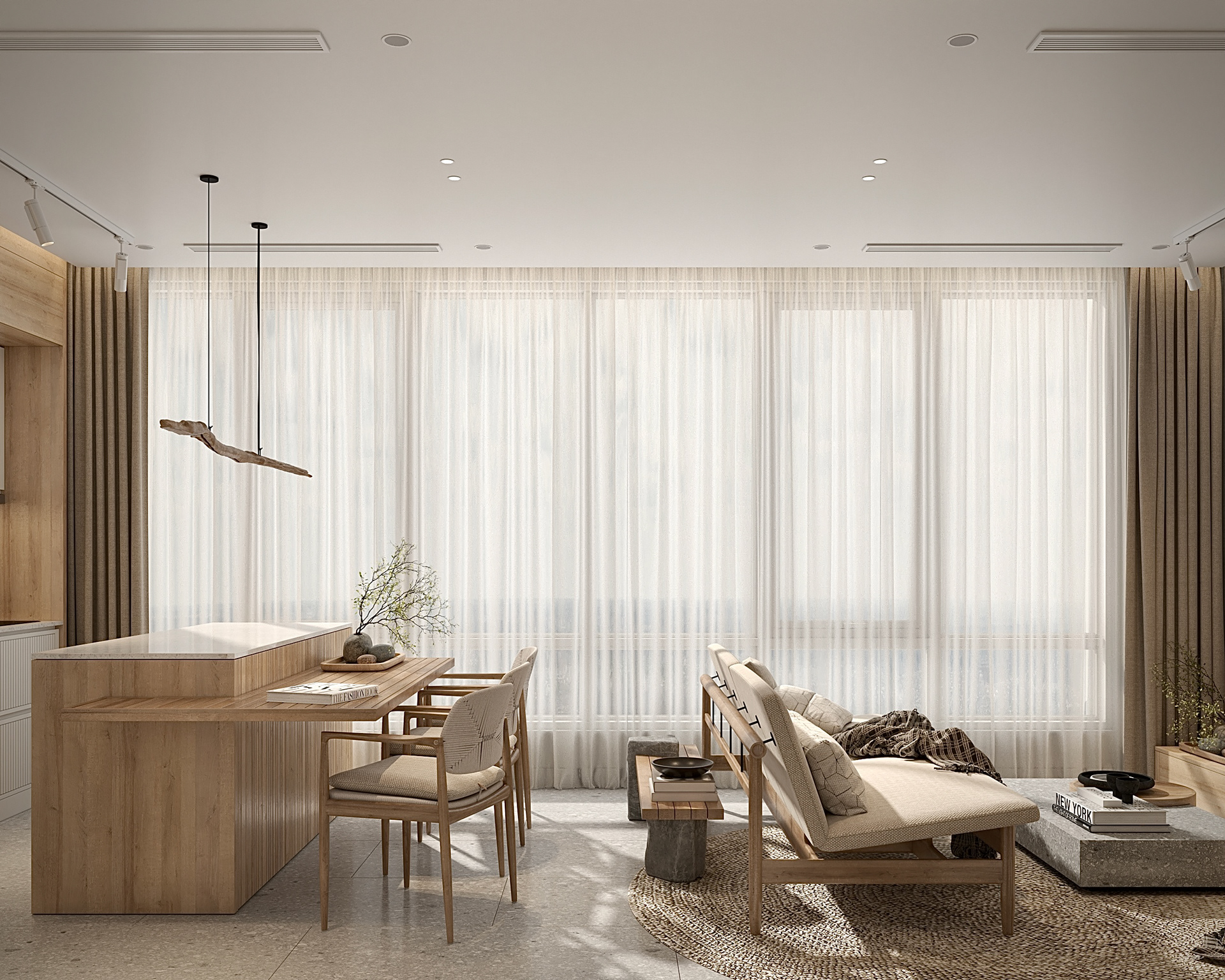2FL MARINA HOUSE-2