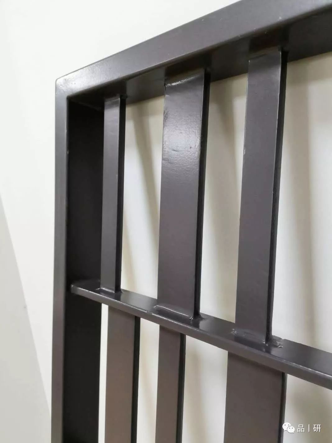 融创景观设计 | 精准搭模,细节推敲,打造高品质社区景观-104