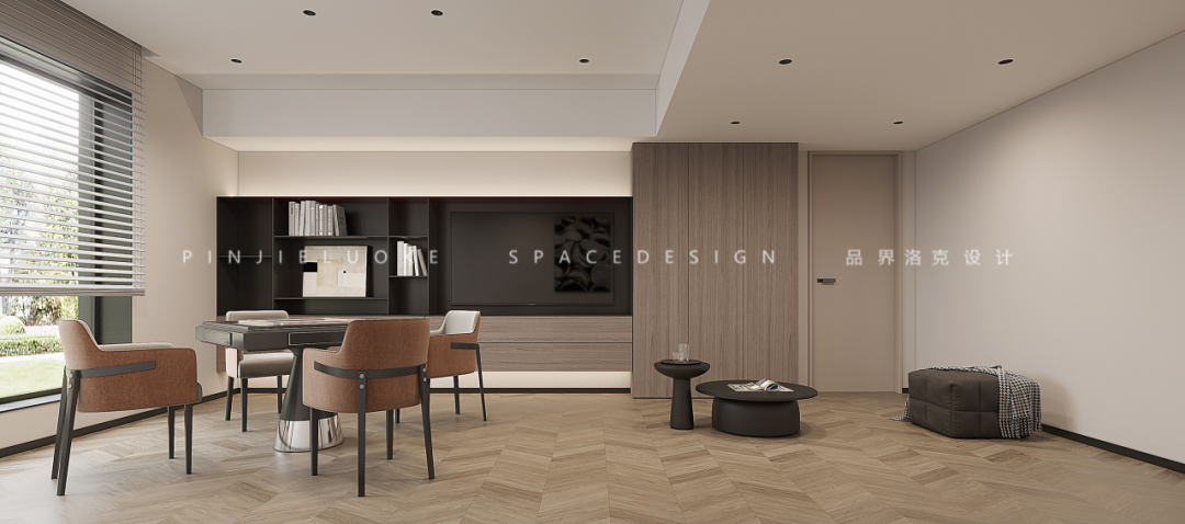 金地·尚林苑-22