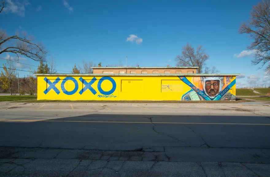 亲亲唐斯维尤丨加拿大丨Future Simple Studio-18