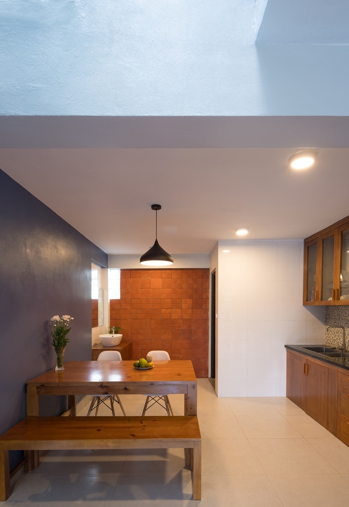 Đàm lộc House  V+studio-81